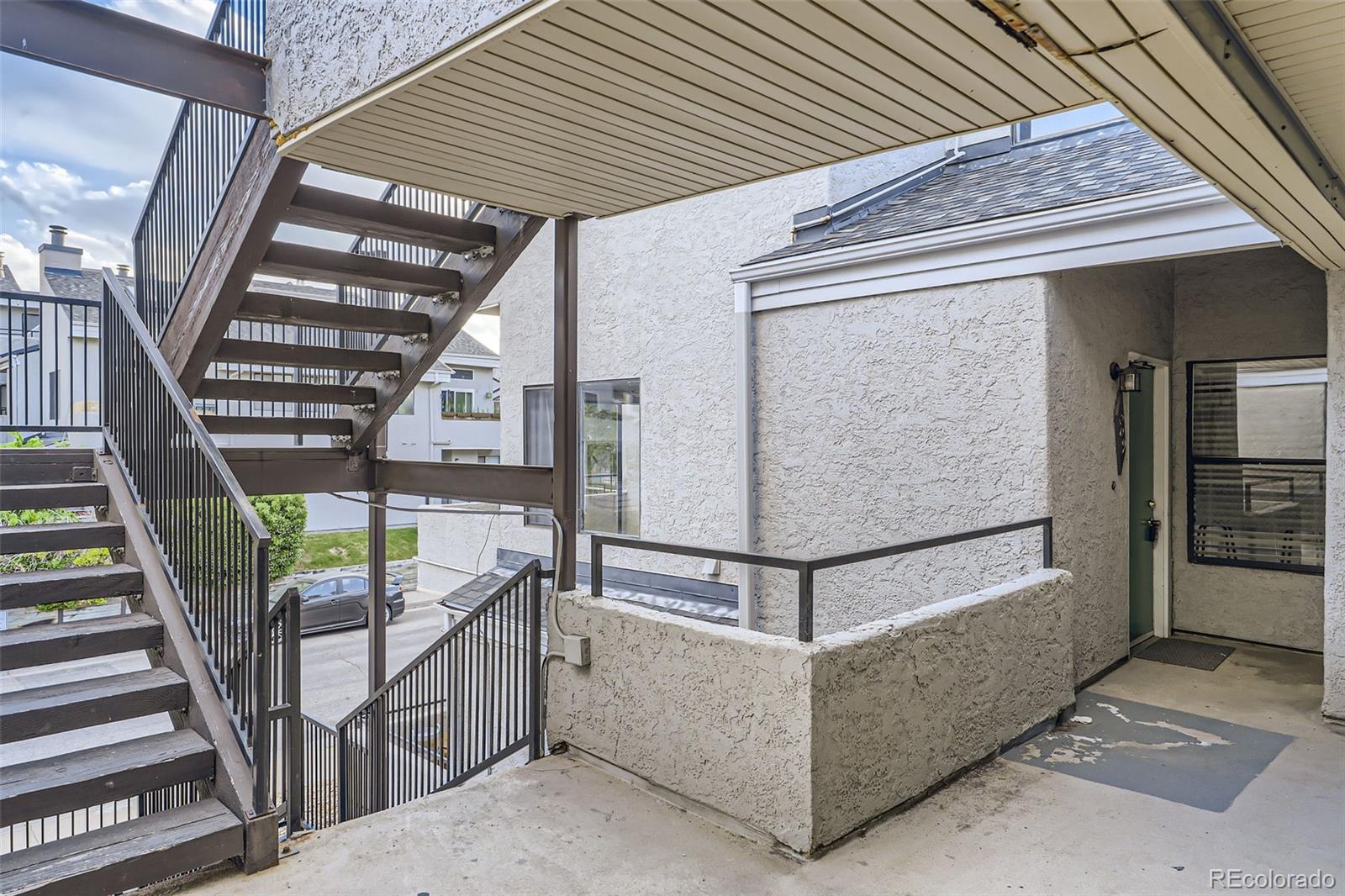 1830 Newland Court Unit: 209
