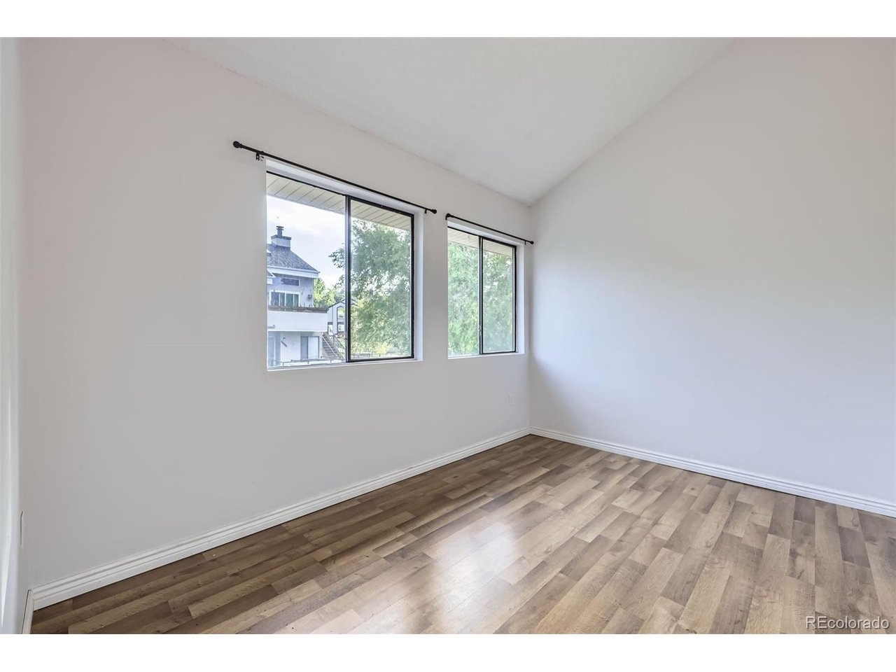 1830 Newland Ct 209