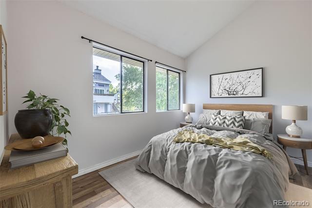 1830 Newland Court Unit: 209