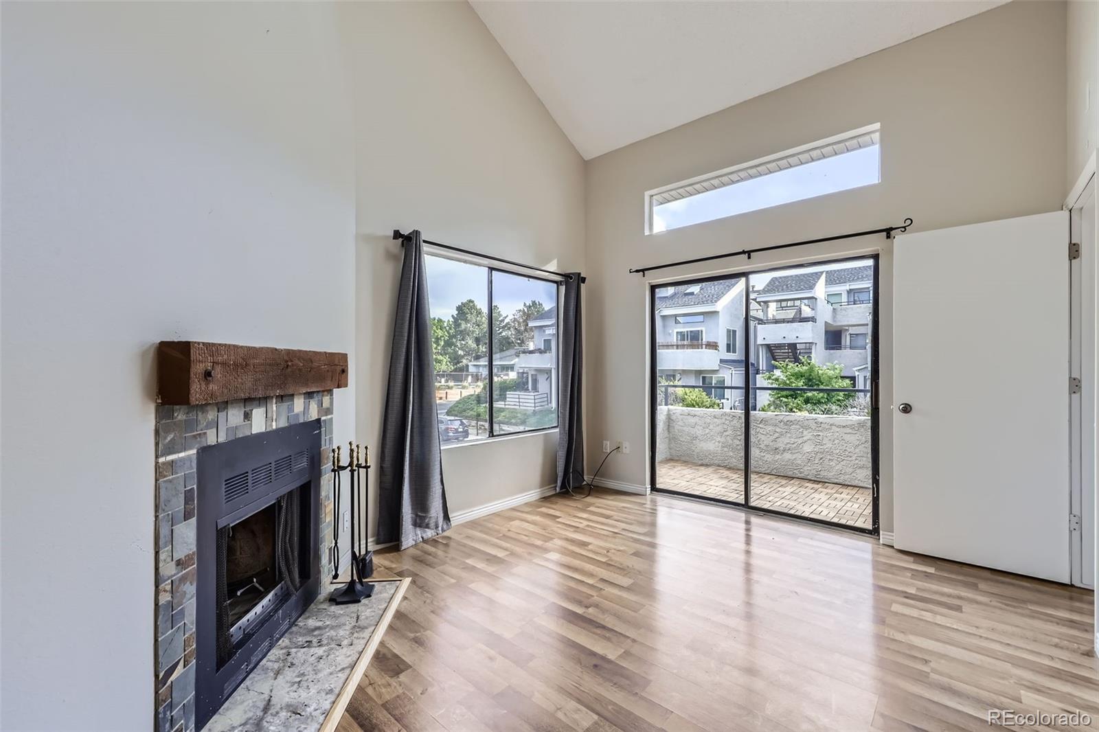 1830 Newland Court Unit: 209