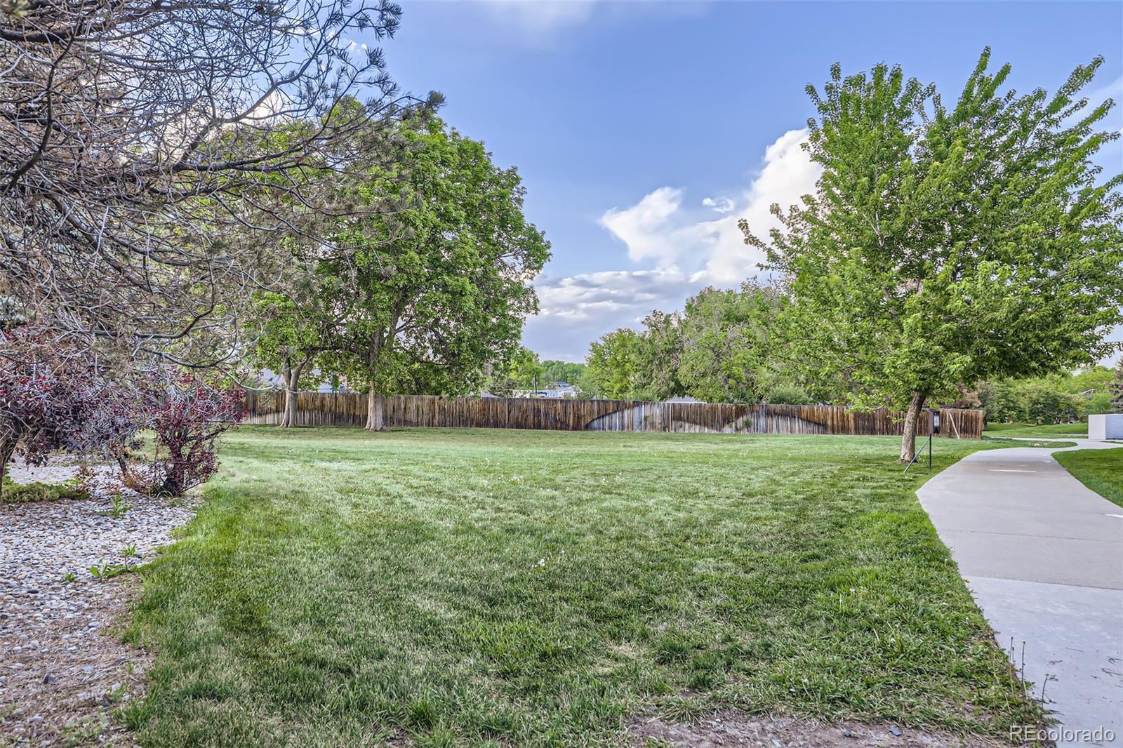1830 Newland Court Unit: 209