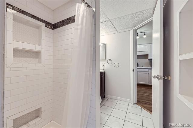 1830 Newland Court Unit: 209