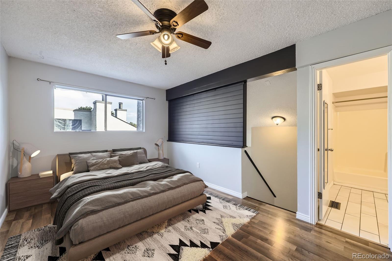 1830 Newland Court Unit: 209