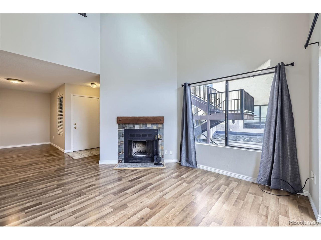 1830 Newland Ct 209