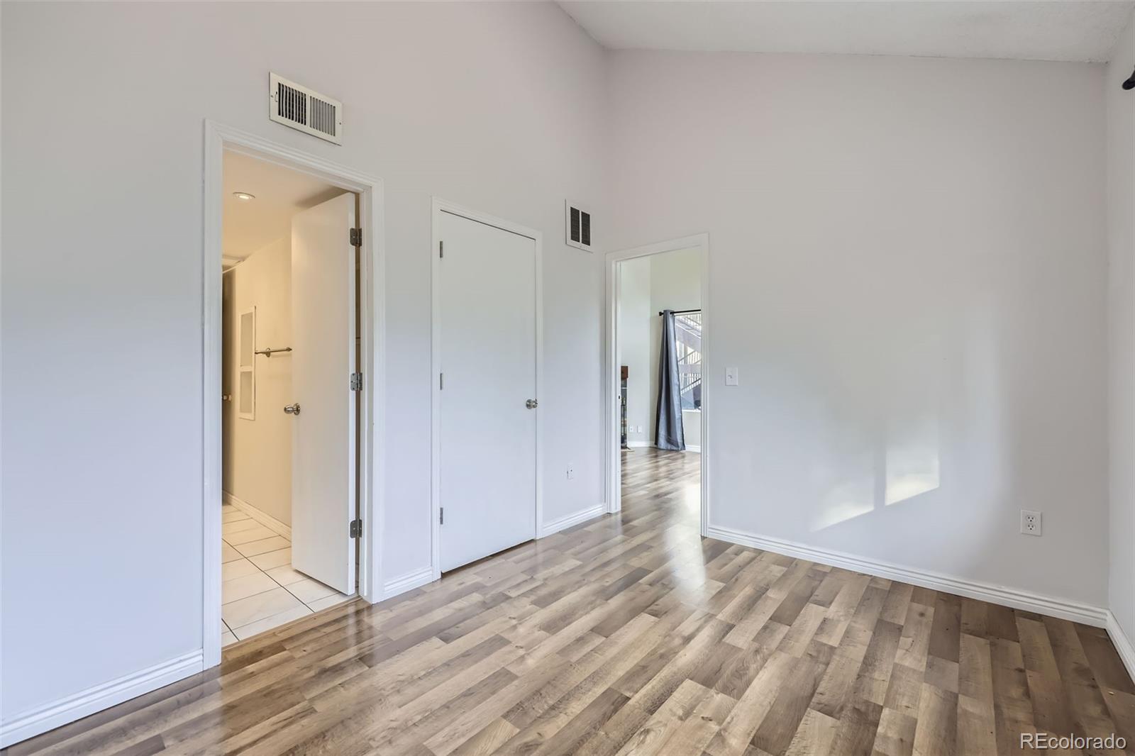 1830 Newland Court Unit: 209