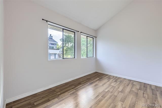 1830 Newland Court Unit: 209