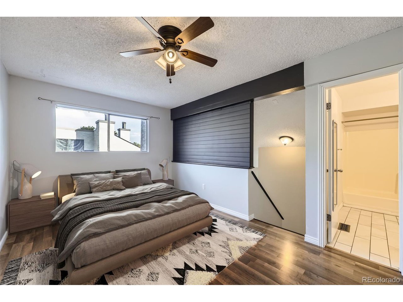 1830 Newland Ct 209