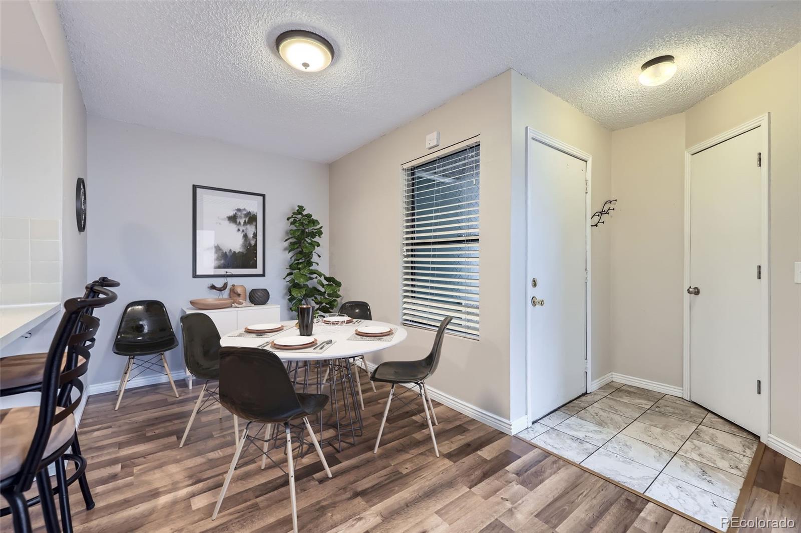 1830 Newland Court Unit: 209