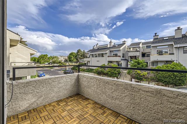 1830 Newland Court Unit: 209