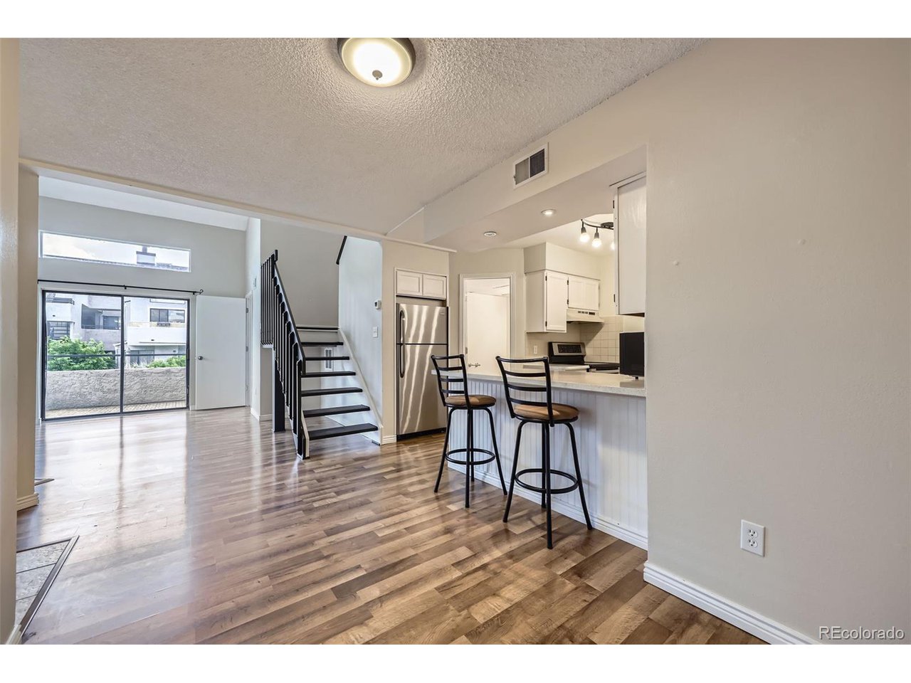 1830 Newland Ct 209