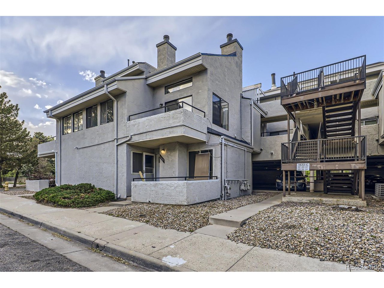 1830 Newland Ct 209