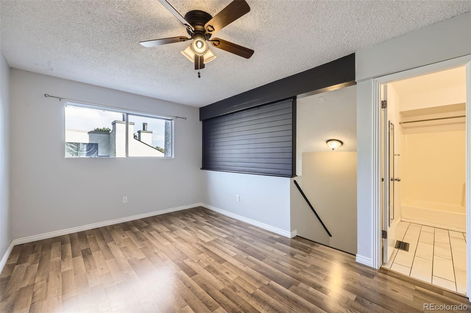 1830 Newland Court Unit: 209