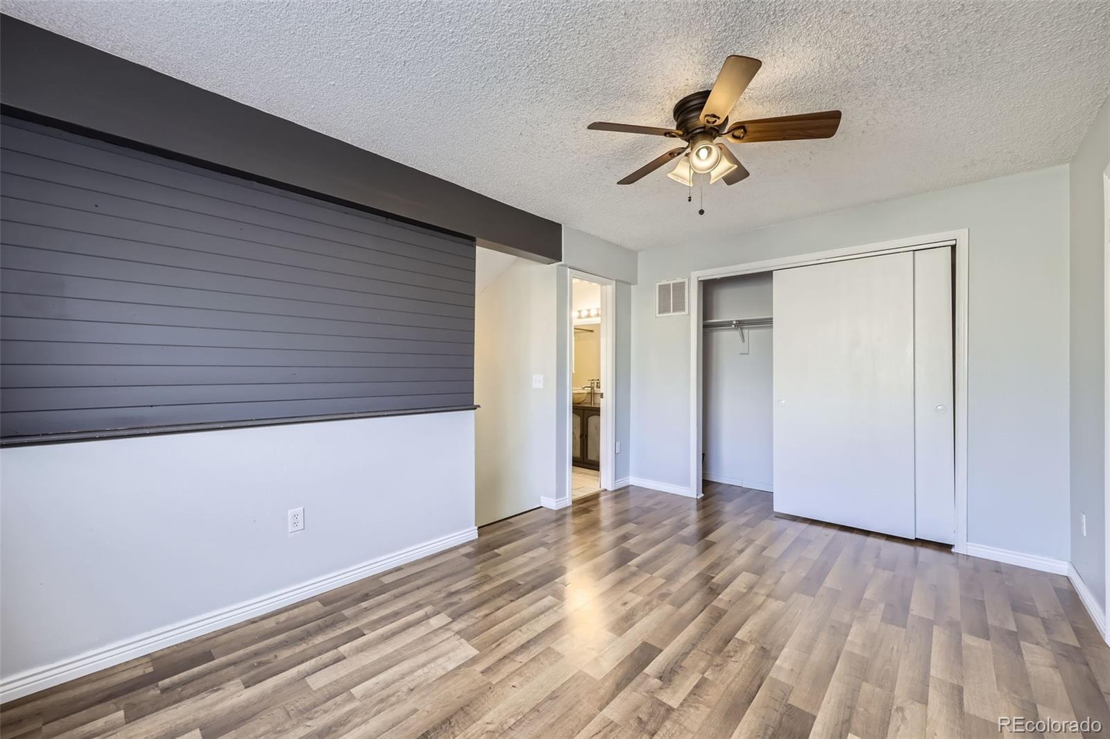 1830 Newland Court Unit: 209