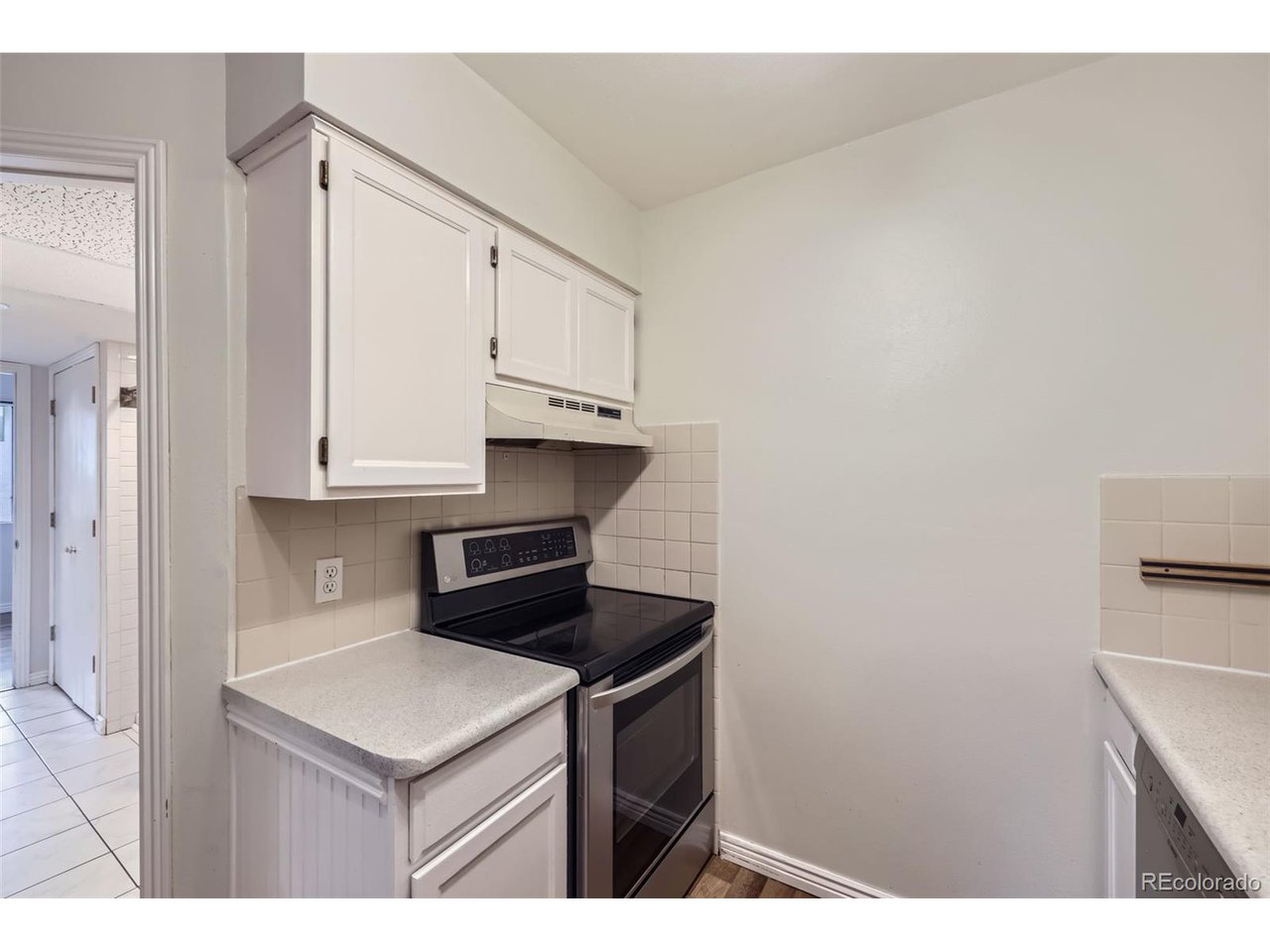1830 Newland Ct 209
