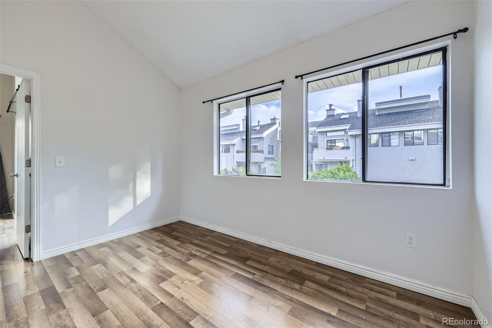 1830 Newland Court Unit: 209