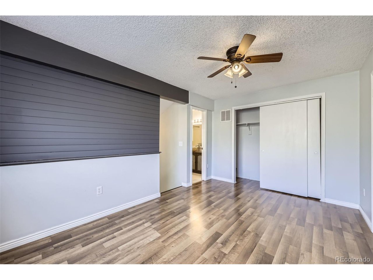 1830 Newland Ct 209