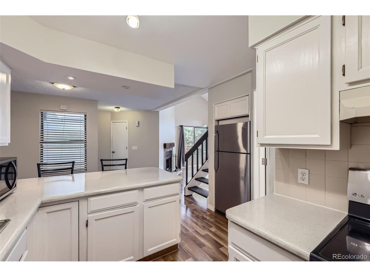 1830 Newland Ct 209