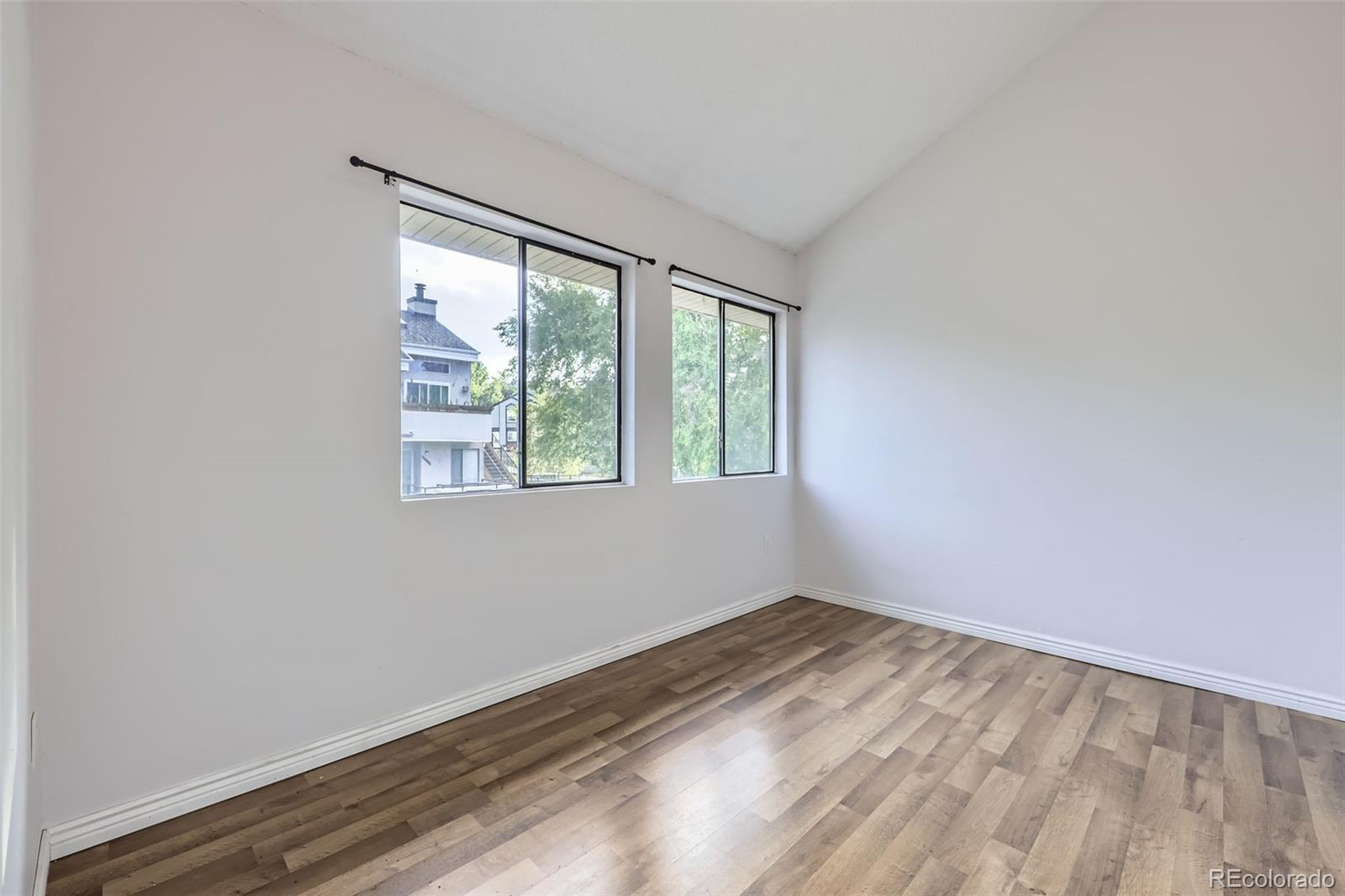 1830 Newland Court Unit: 209