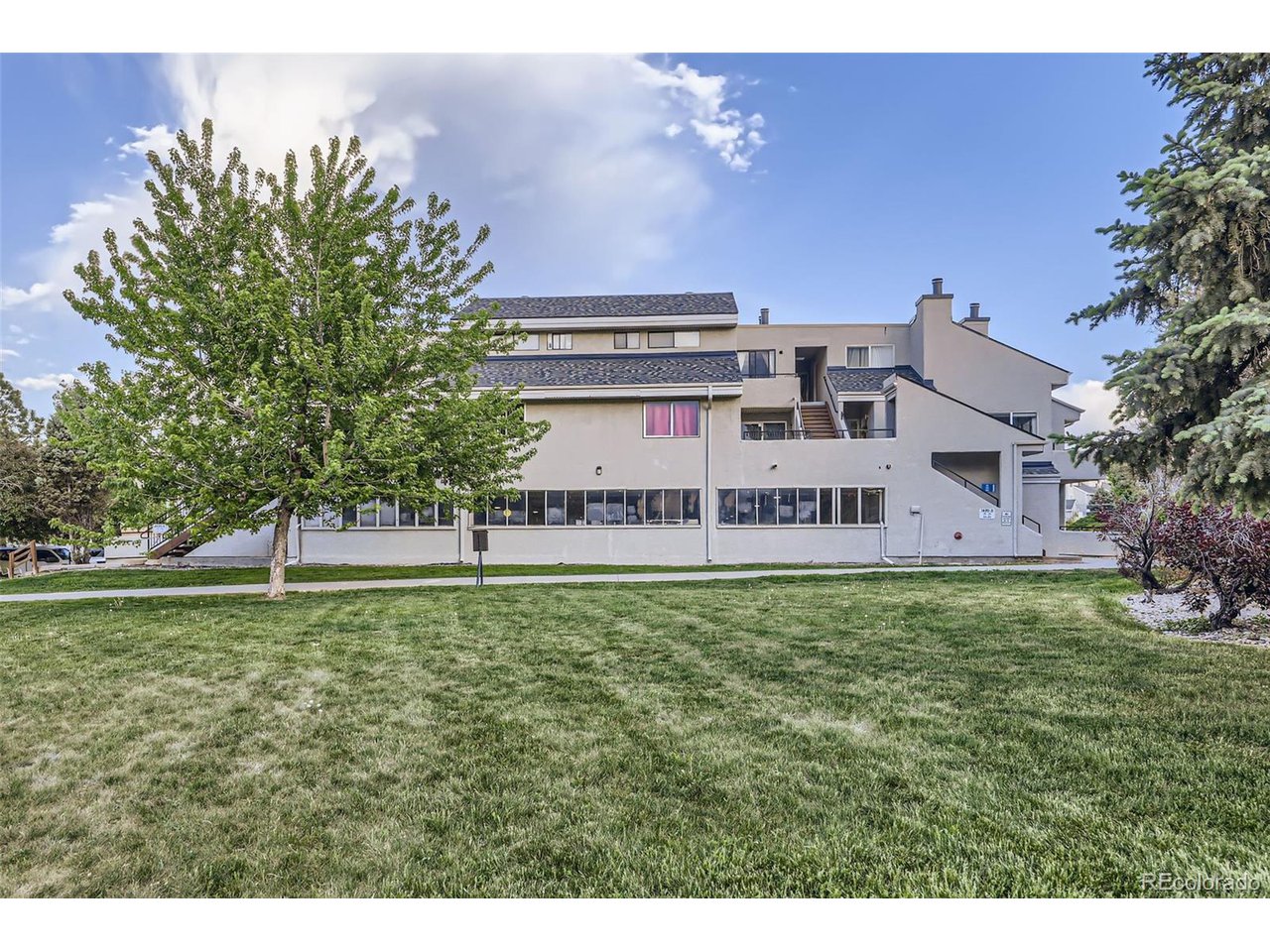 1830 Newland Ct 209