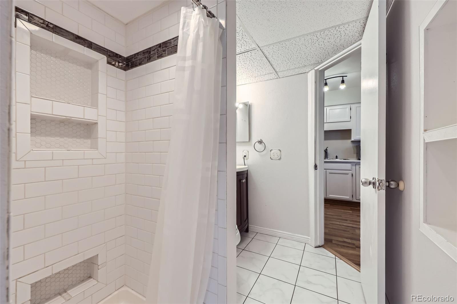 1830 Newland Court Unit: 209