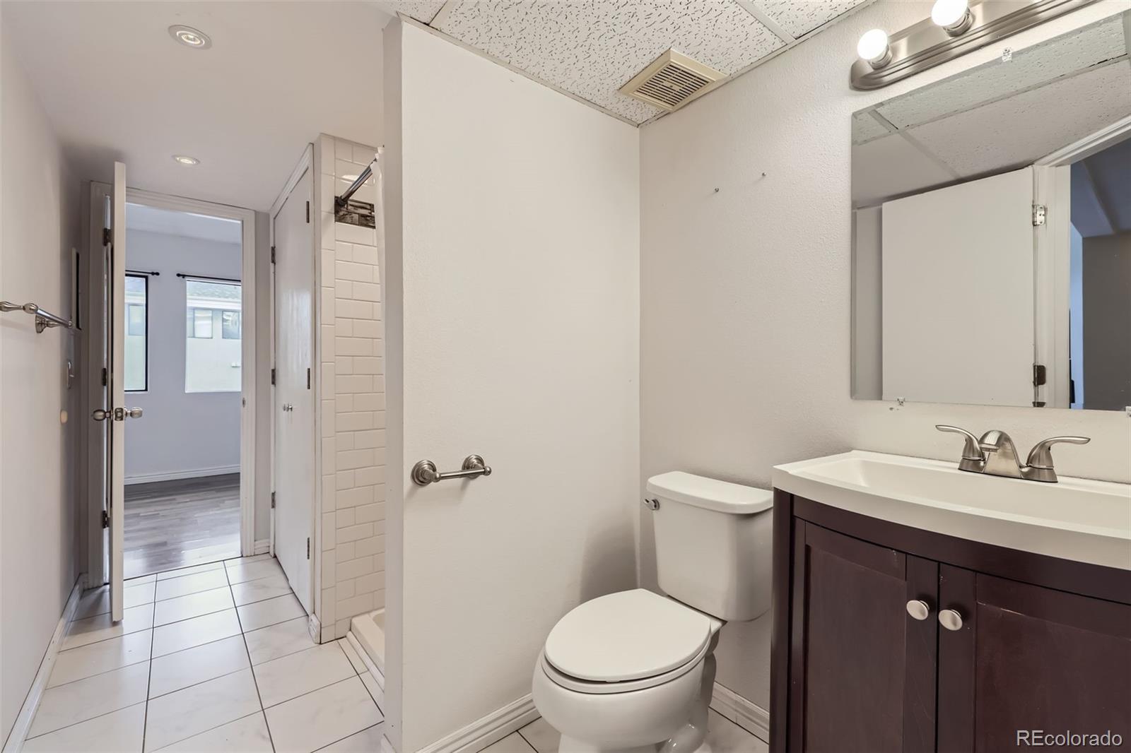 1830 Newland Court Unit: 209