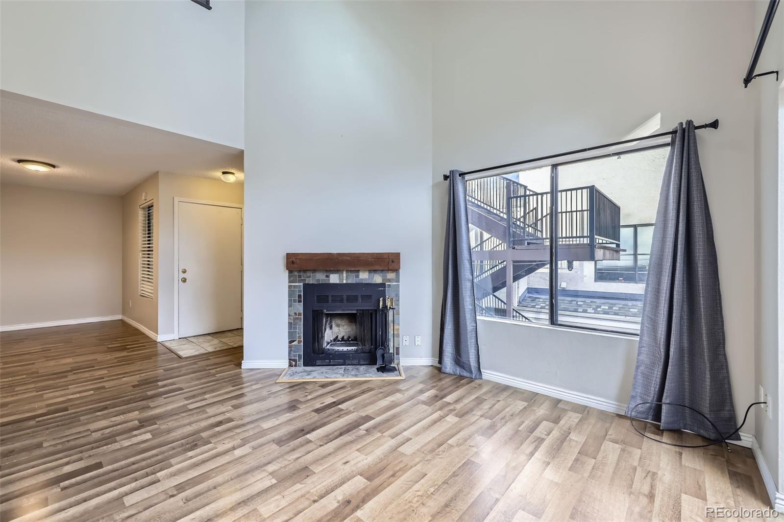1830 Newland Court Unit: 209