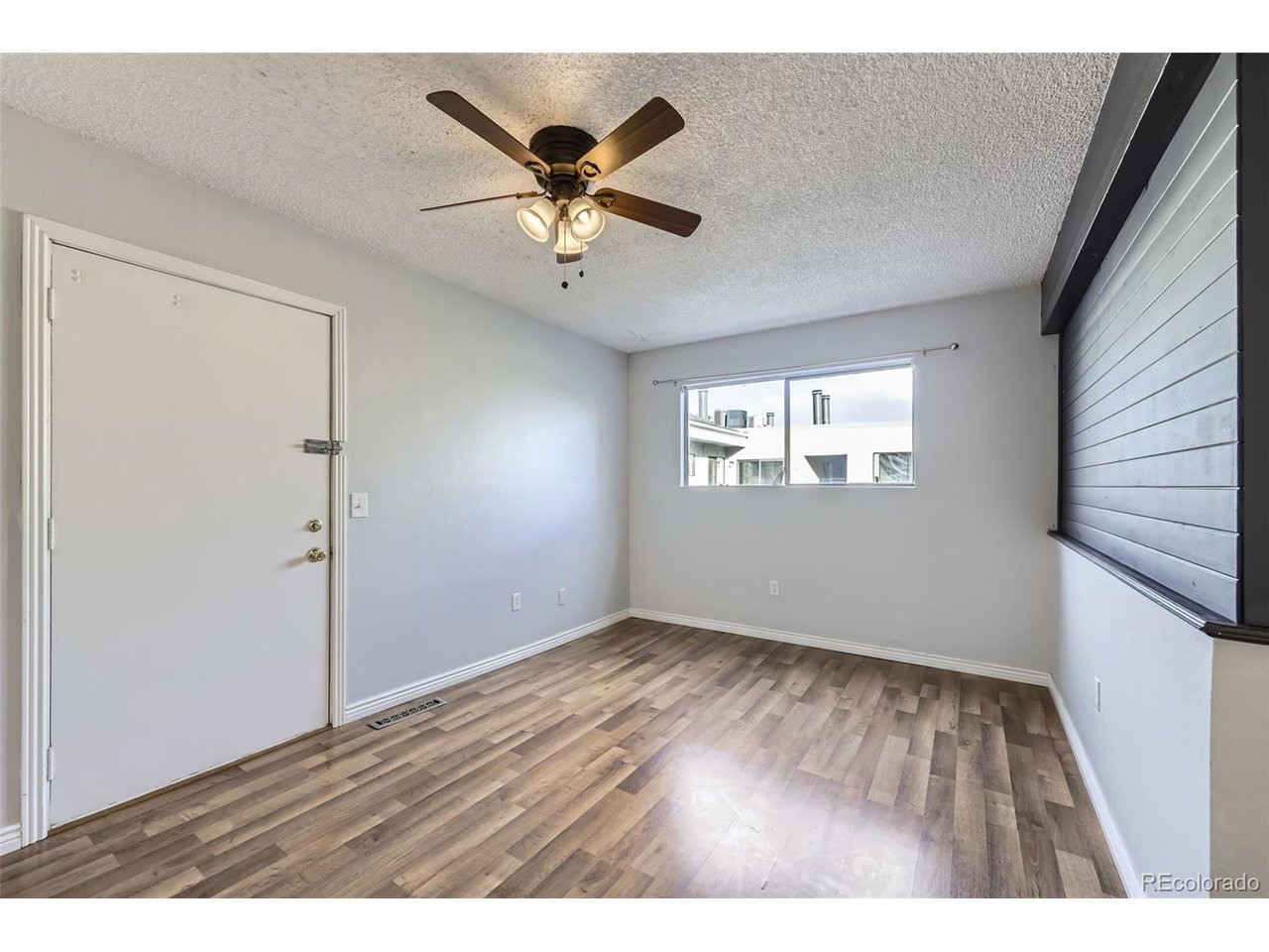 1830 Newland Ct 209