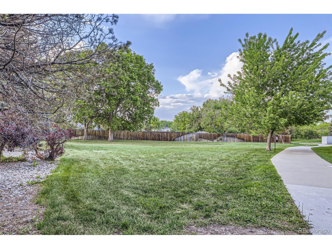 1830 Newland Ct 209