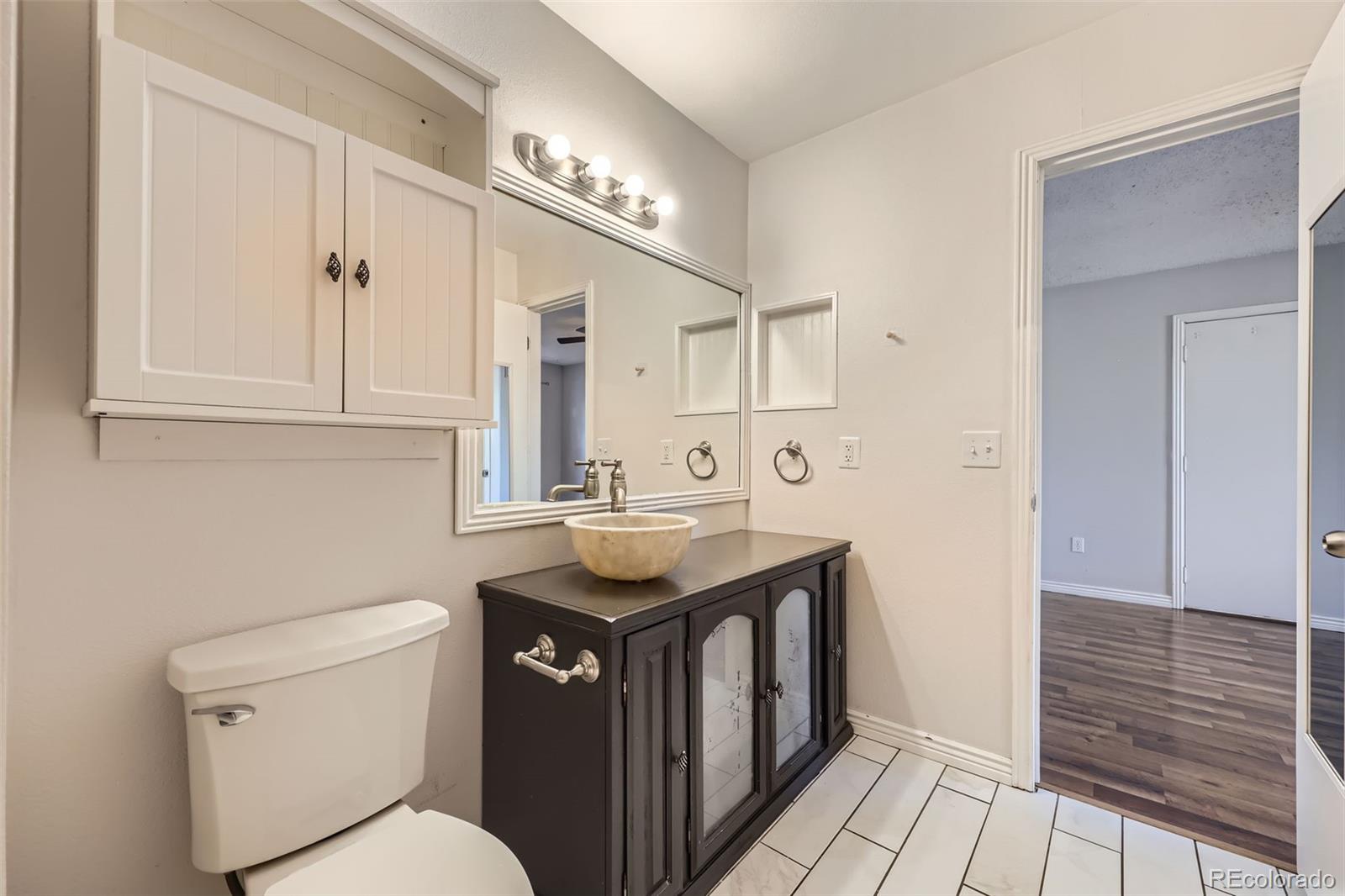 1830 Newland Court Unit: 209