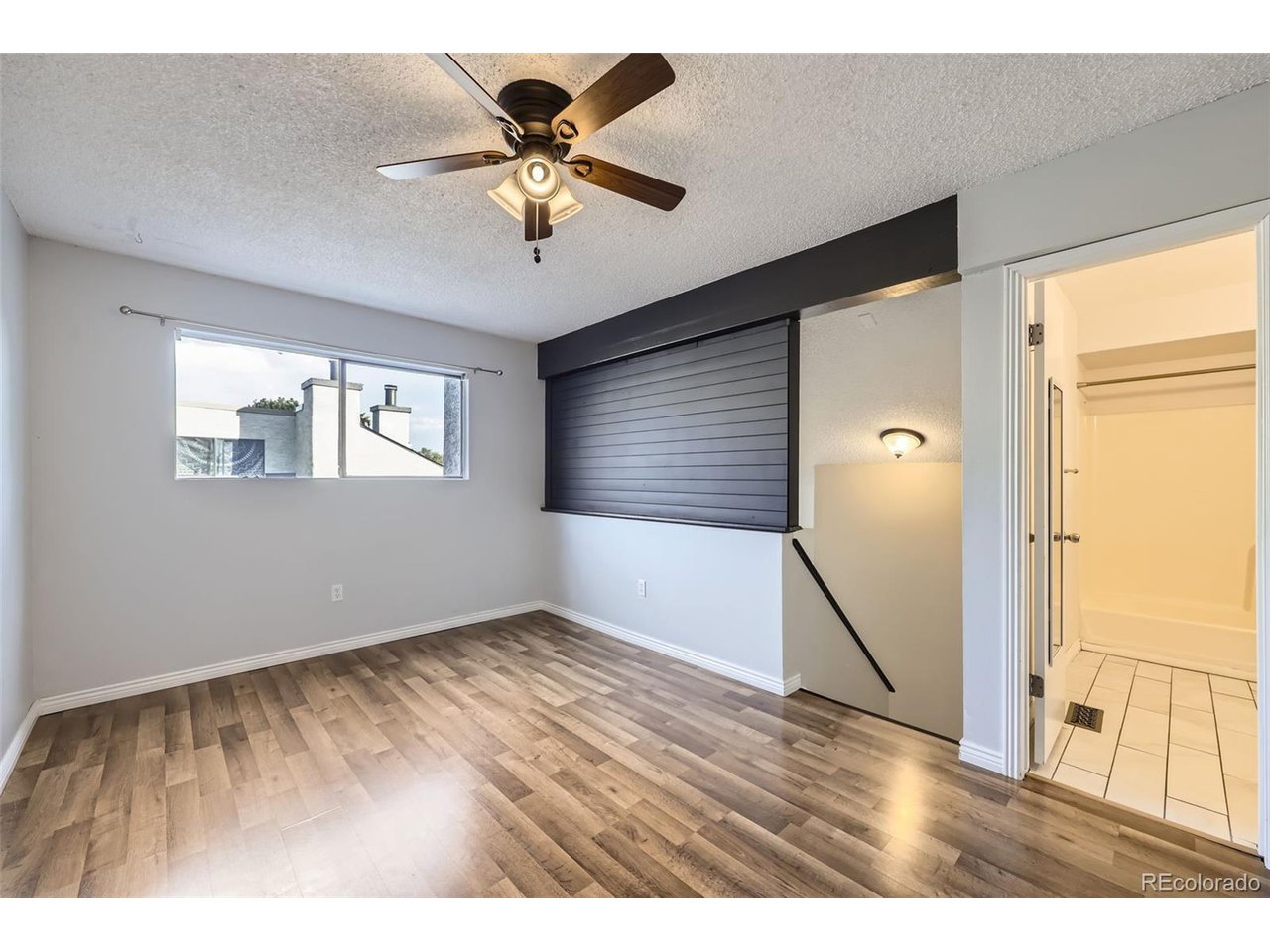 1830 Newland Ct 209
