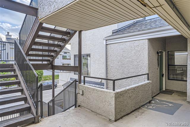1830 Newland Court Unit: 209