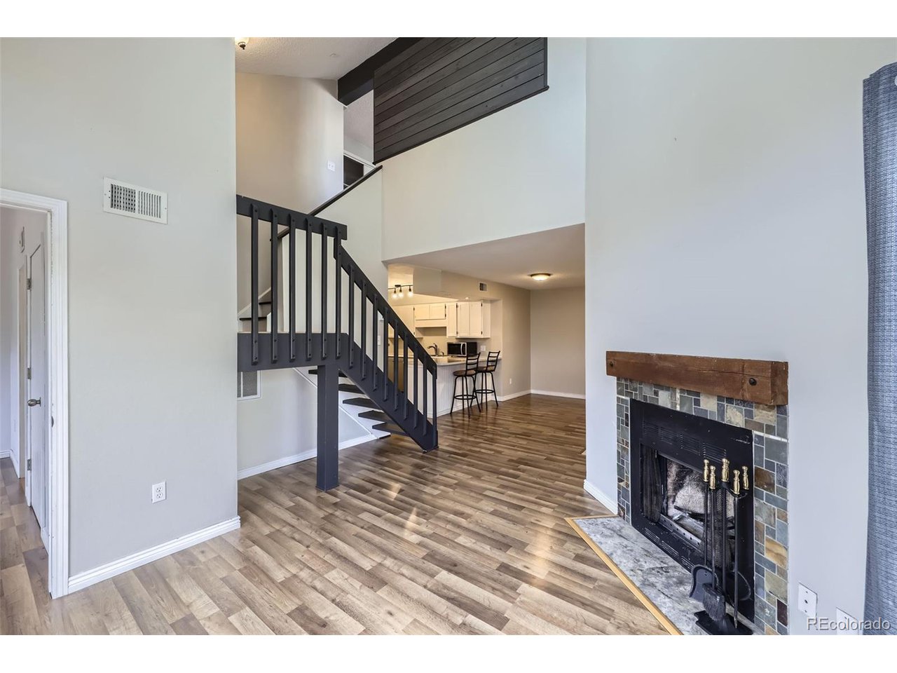 1830 Newland Ct 209