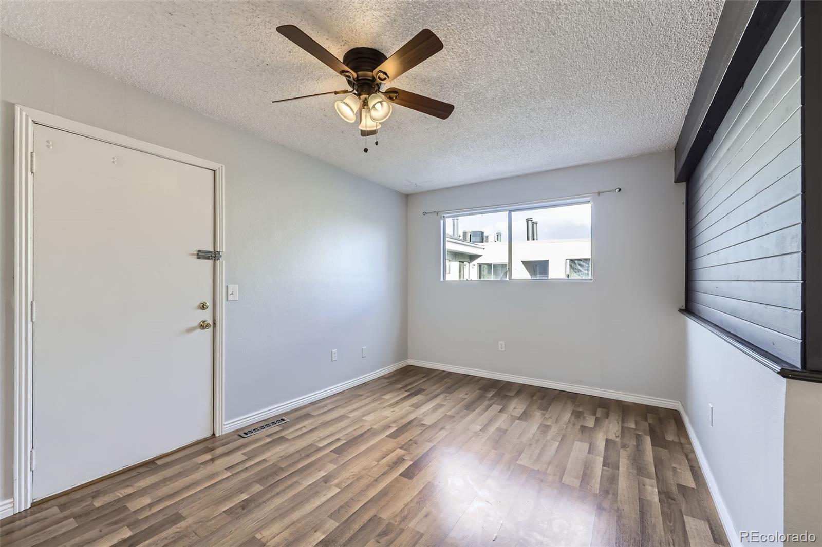 1830 Newland Court Unit: 209