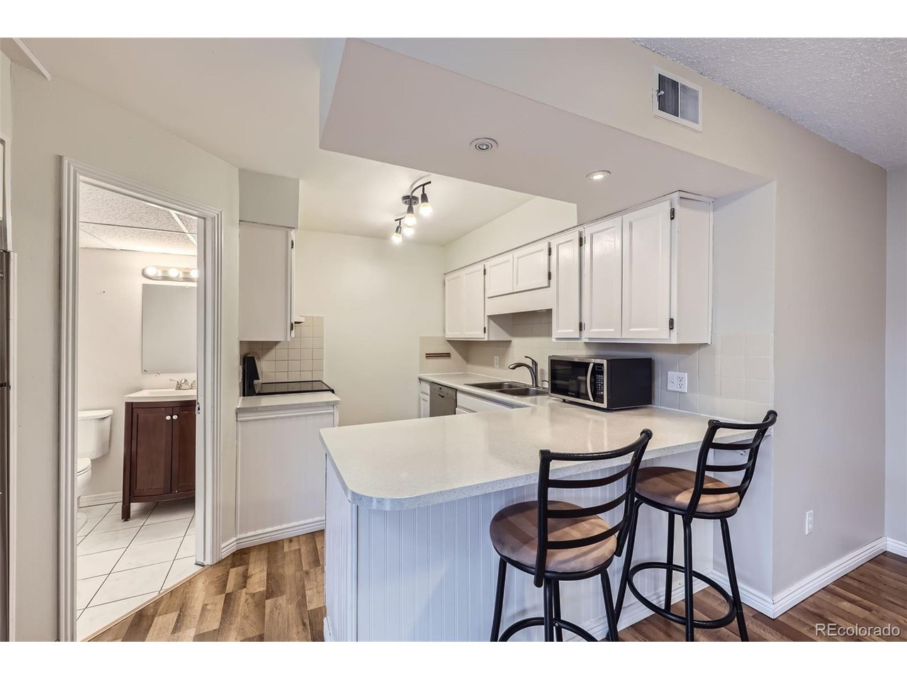 1830 Newland Ct 209
