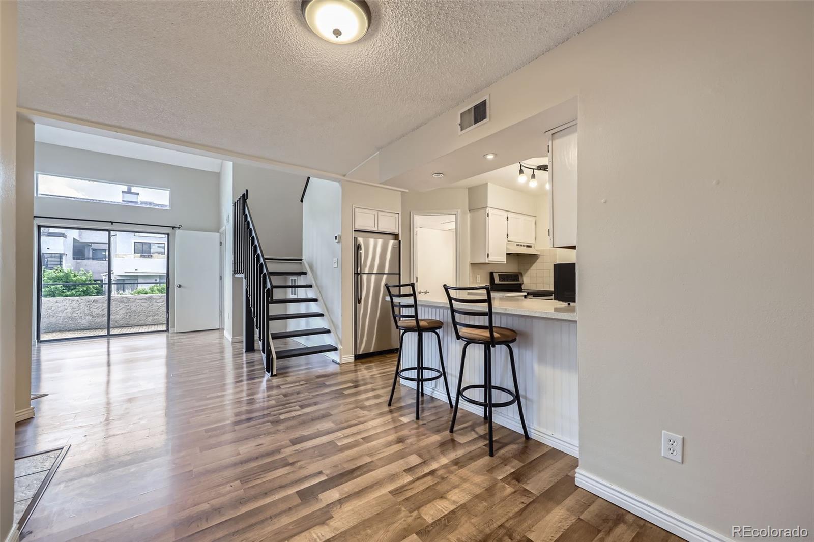 1830 Newland Court Unit: 209