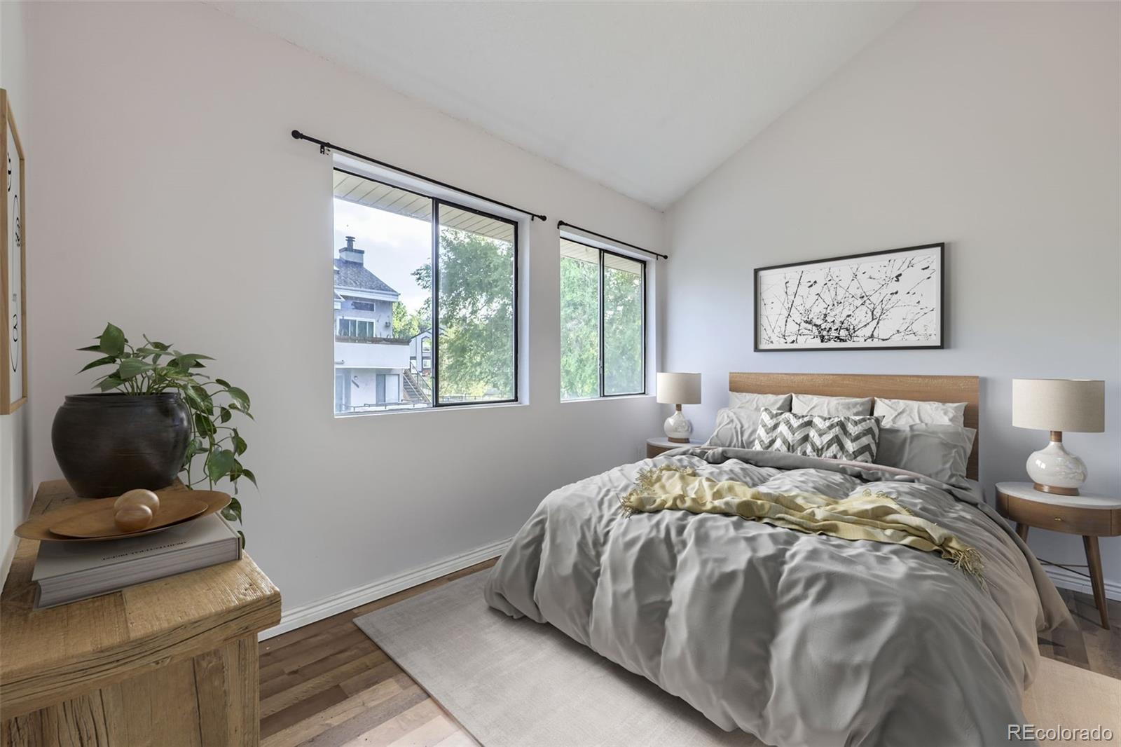 1830 Newland Court Unit: 209