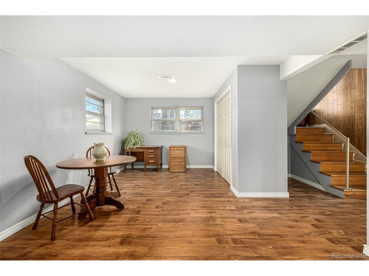 1403 Bowman Pl