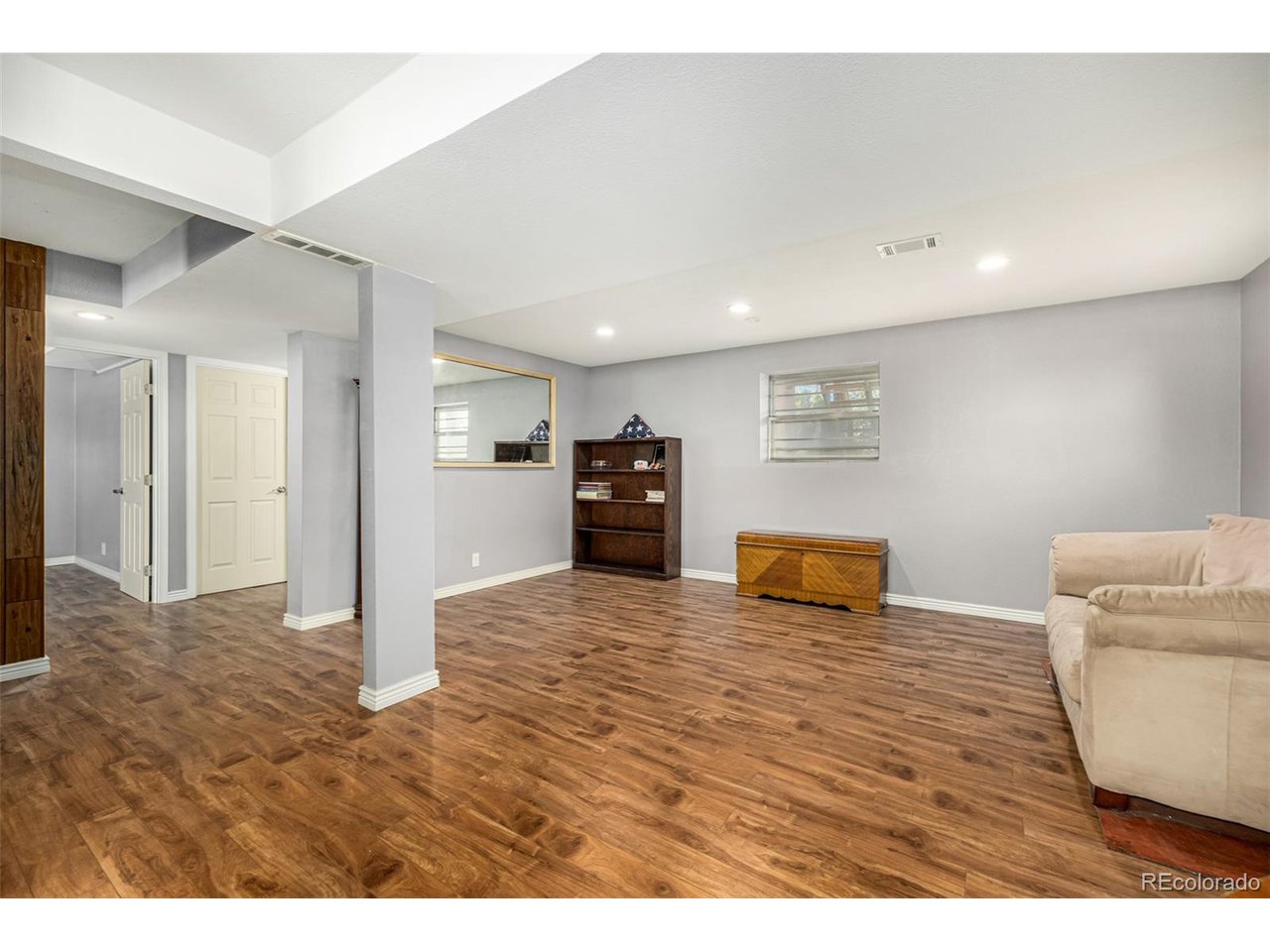 1403 Bowman Pl