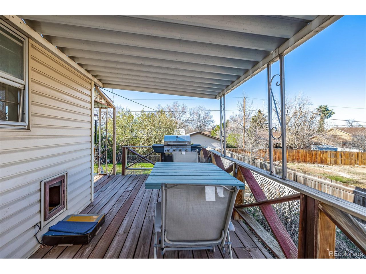 1403 Bowman Pl