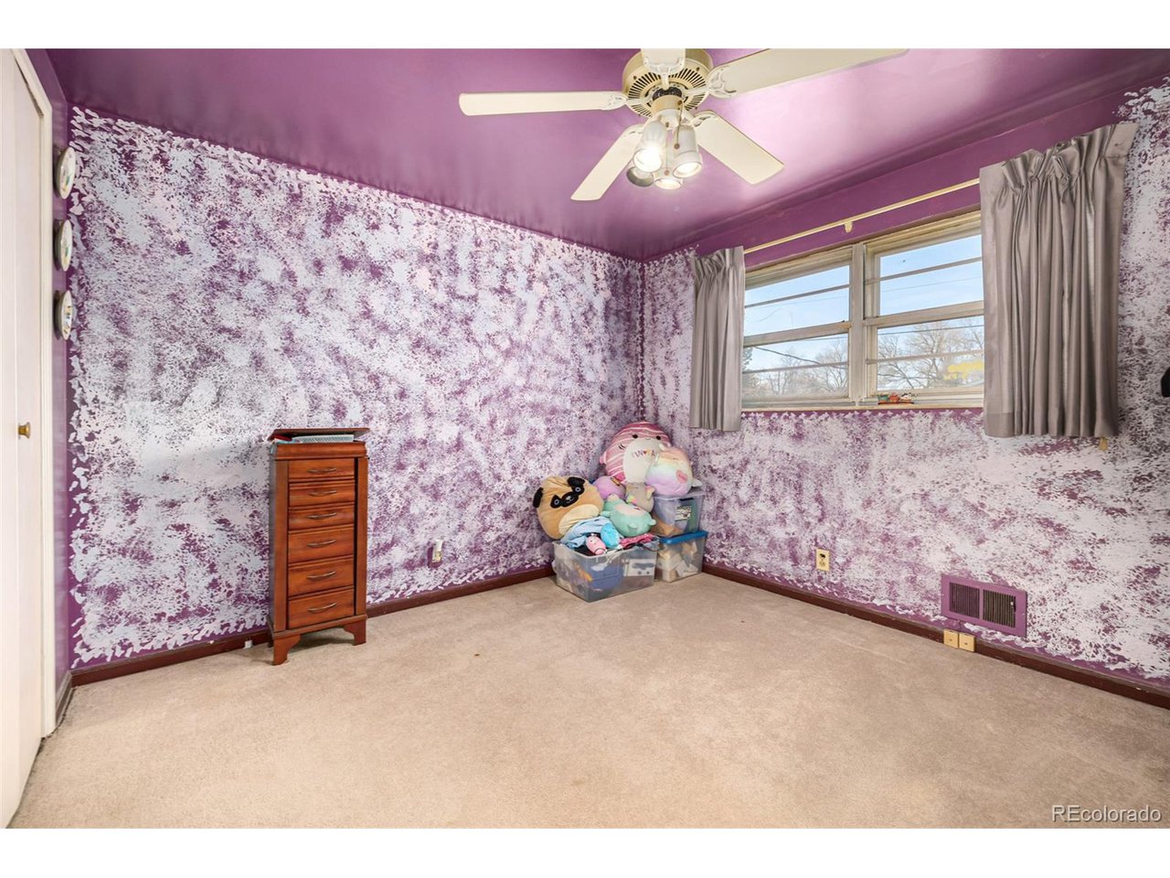 1403 Bowman Pl
