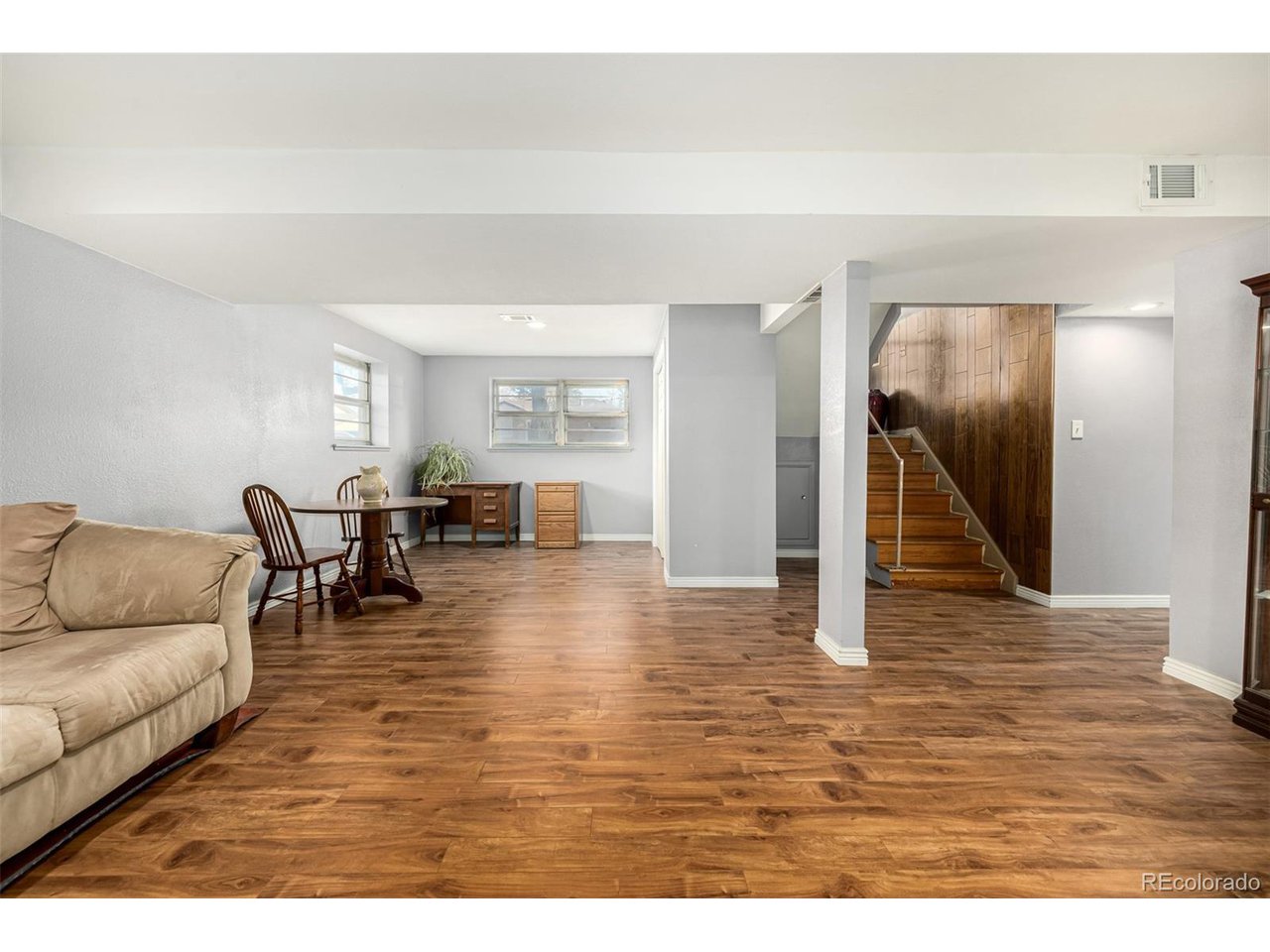 1403 Bowman Pl