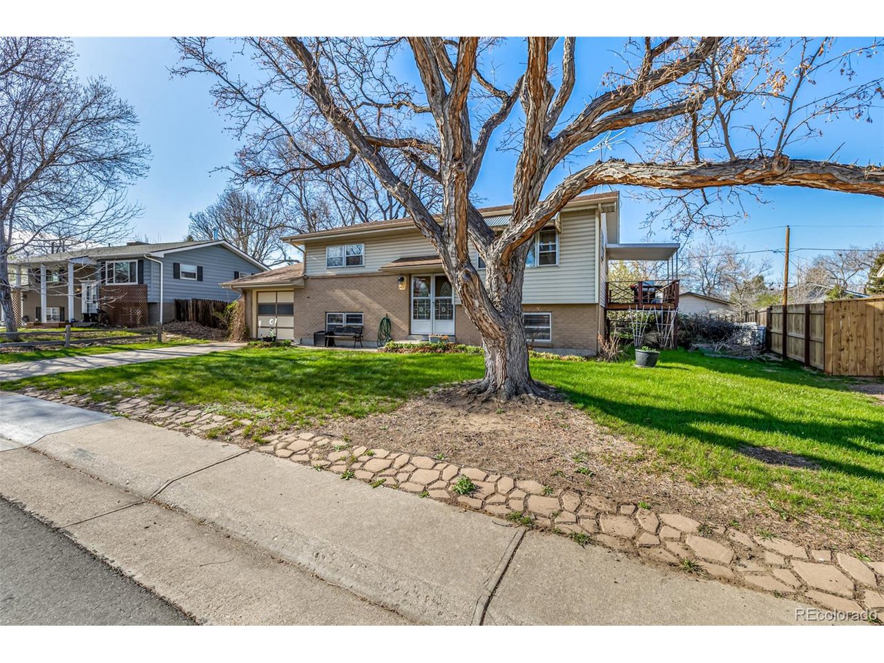 1403 Bowman Pl