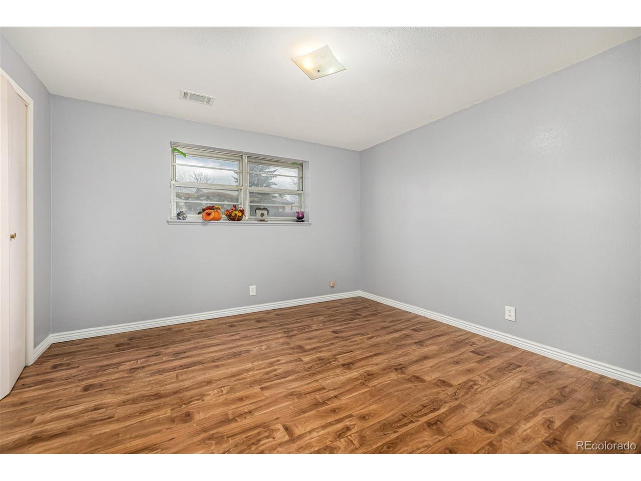 1403 Bowman Pl