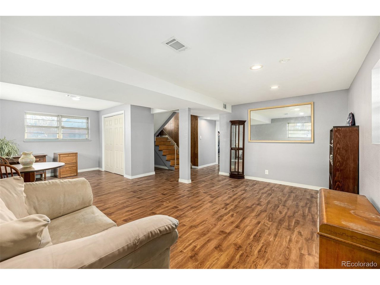 1403 Bowman Pl