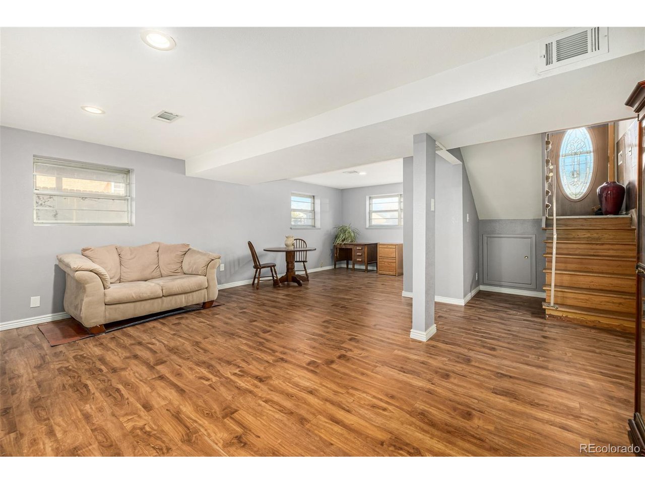 1403 Bowman Pl