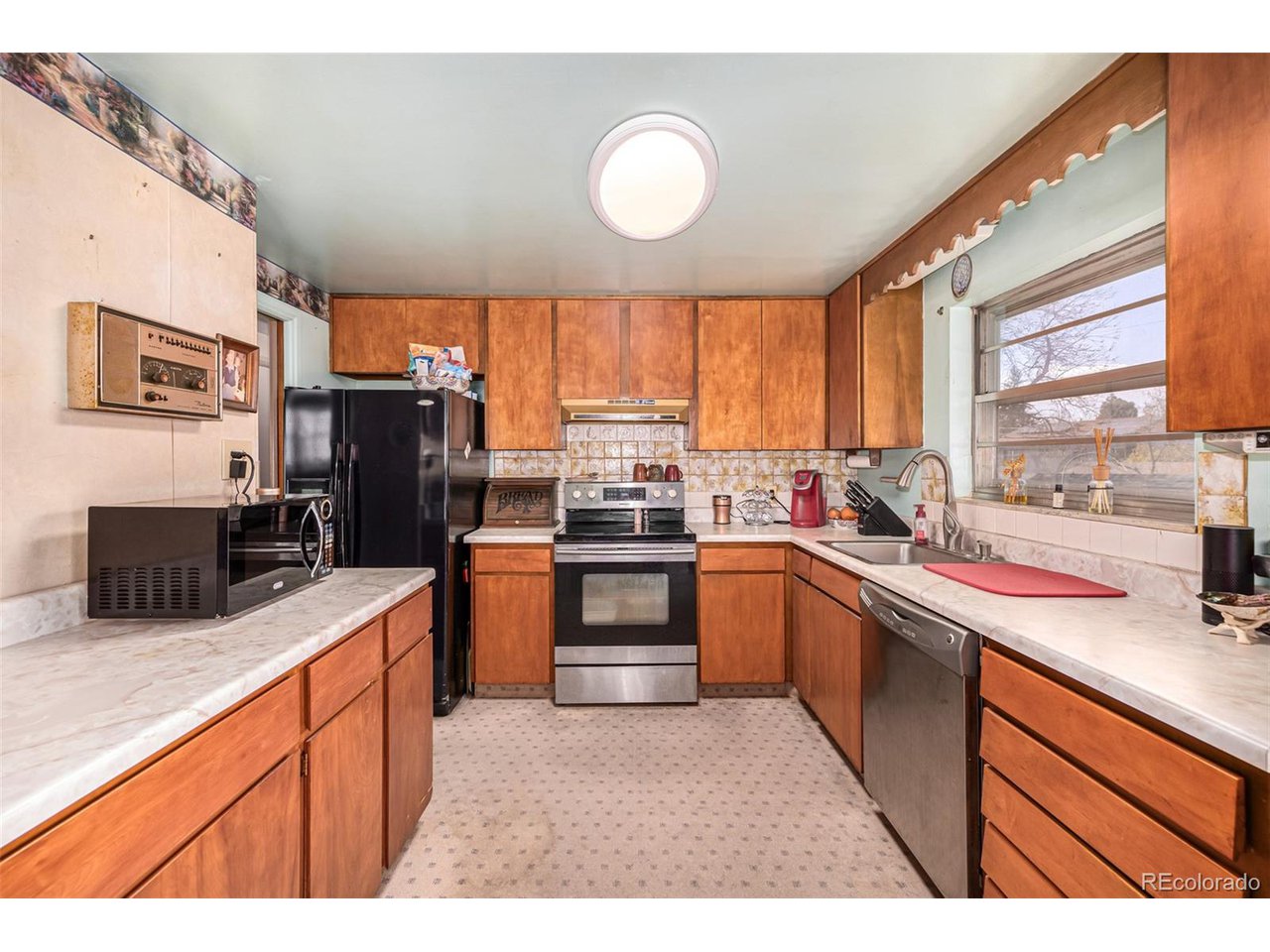 1403 Bowman Pl