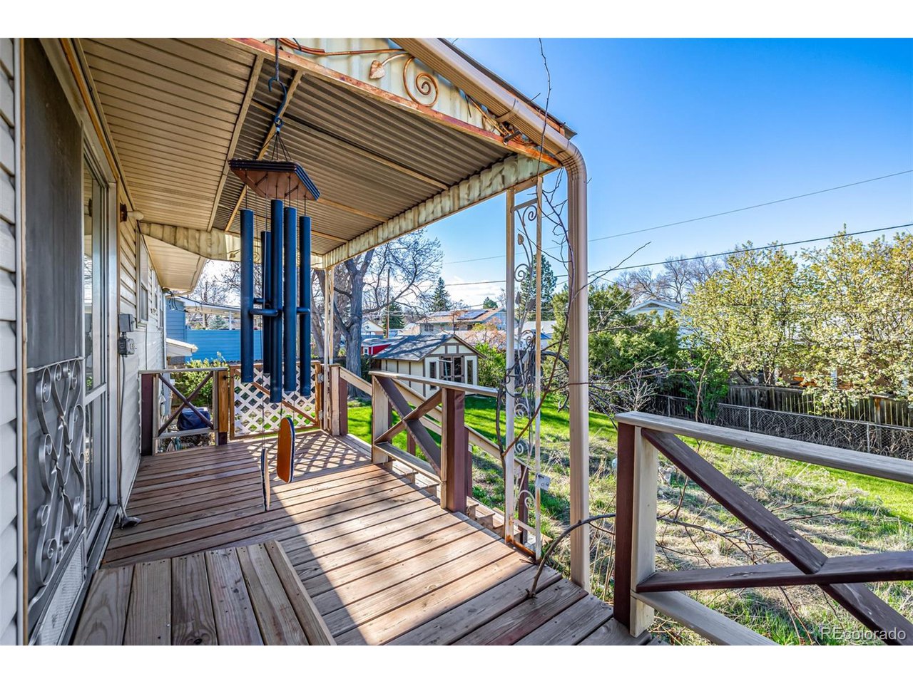 1403 Bowman Pl