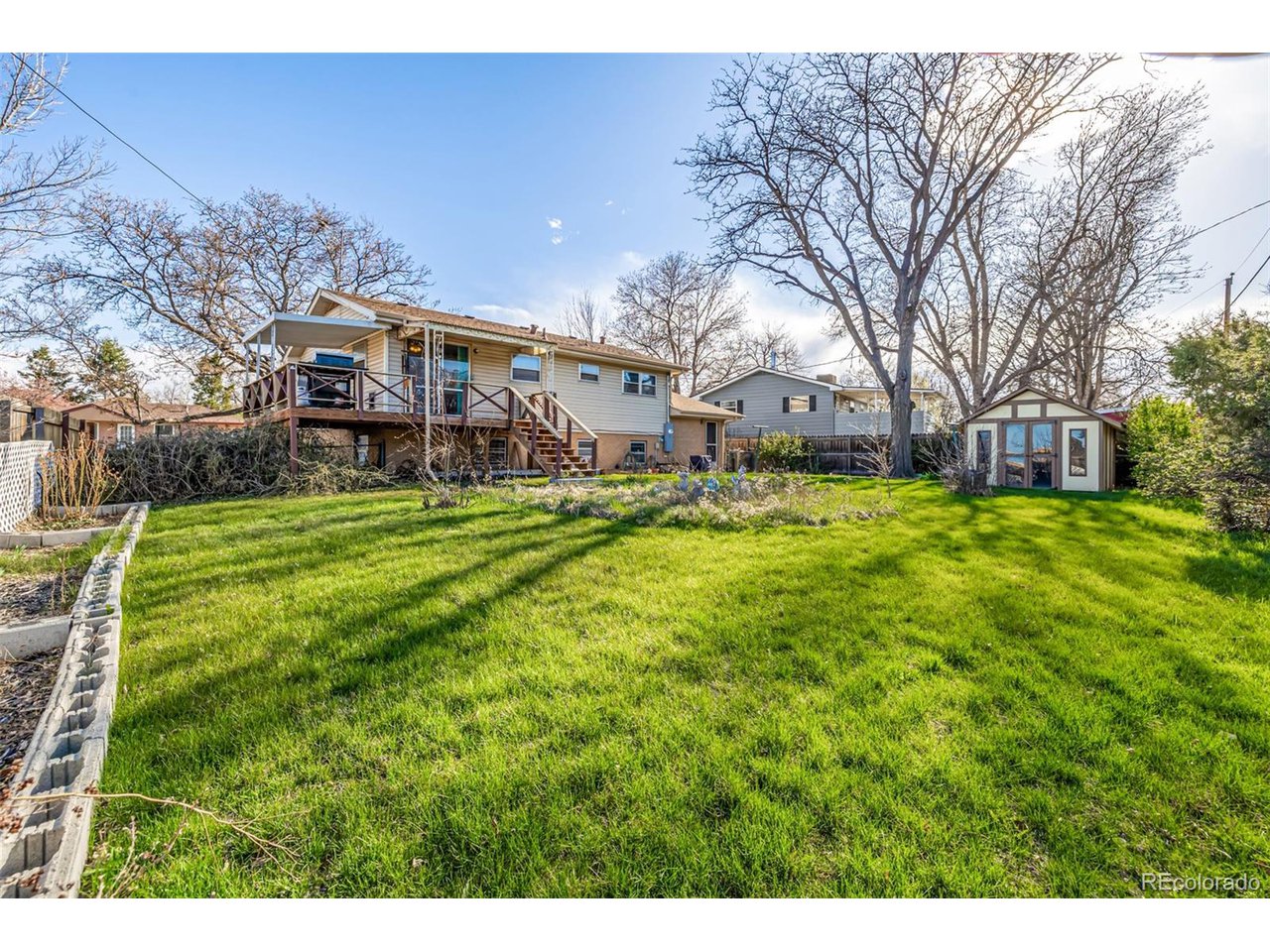 1403 Bowman Pl