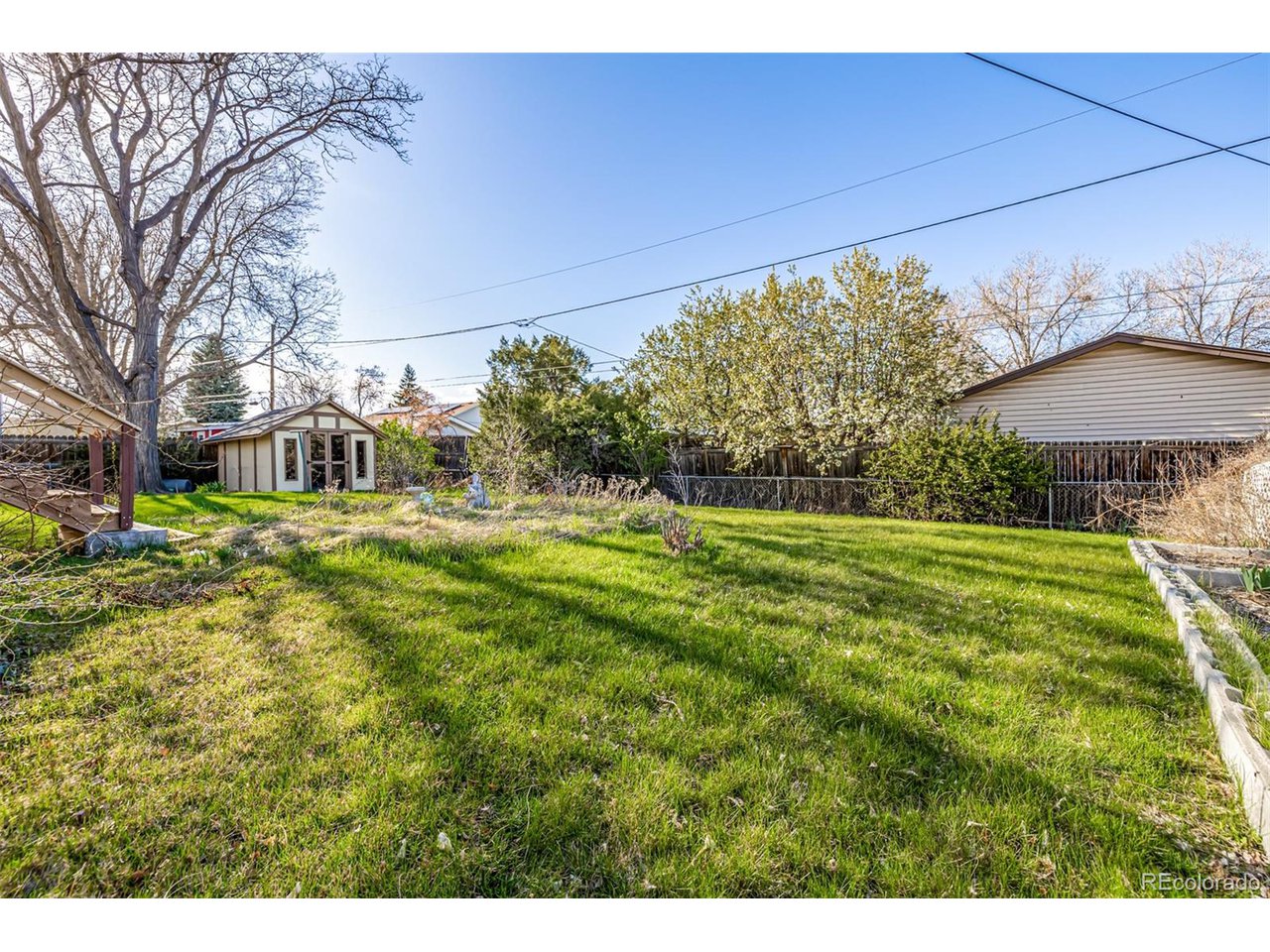 1403 Bowman Pl