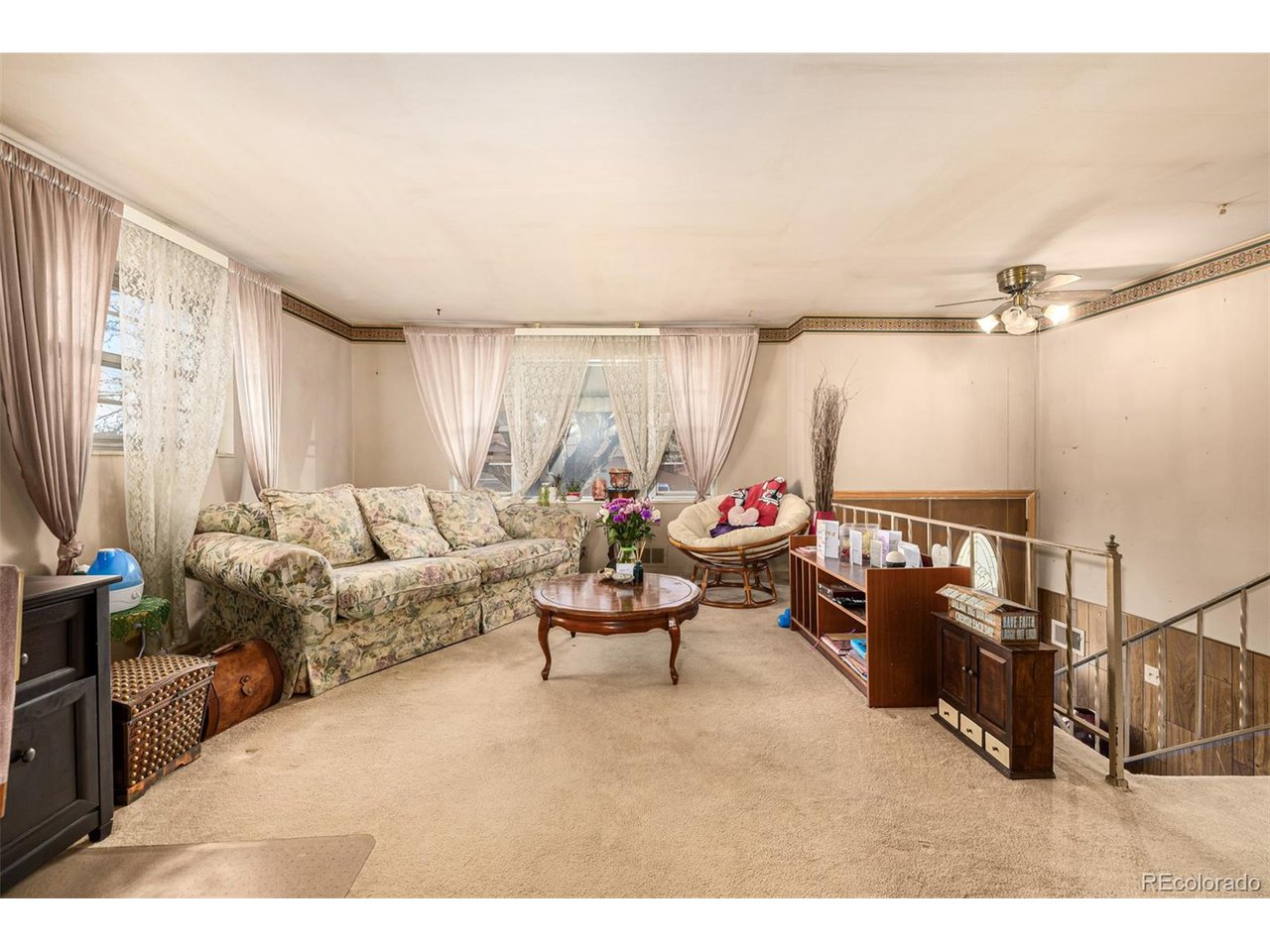 1403 Bowman Pl